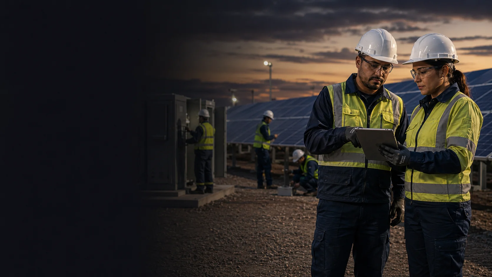Normativa chilena de seguridad y salud en el trabajo